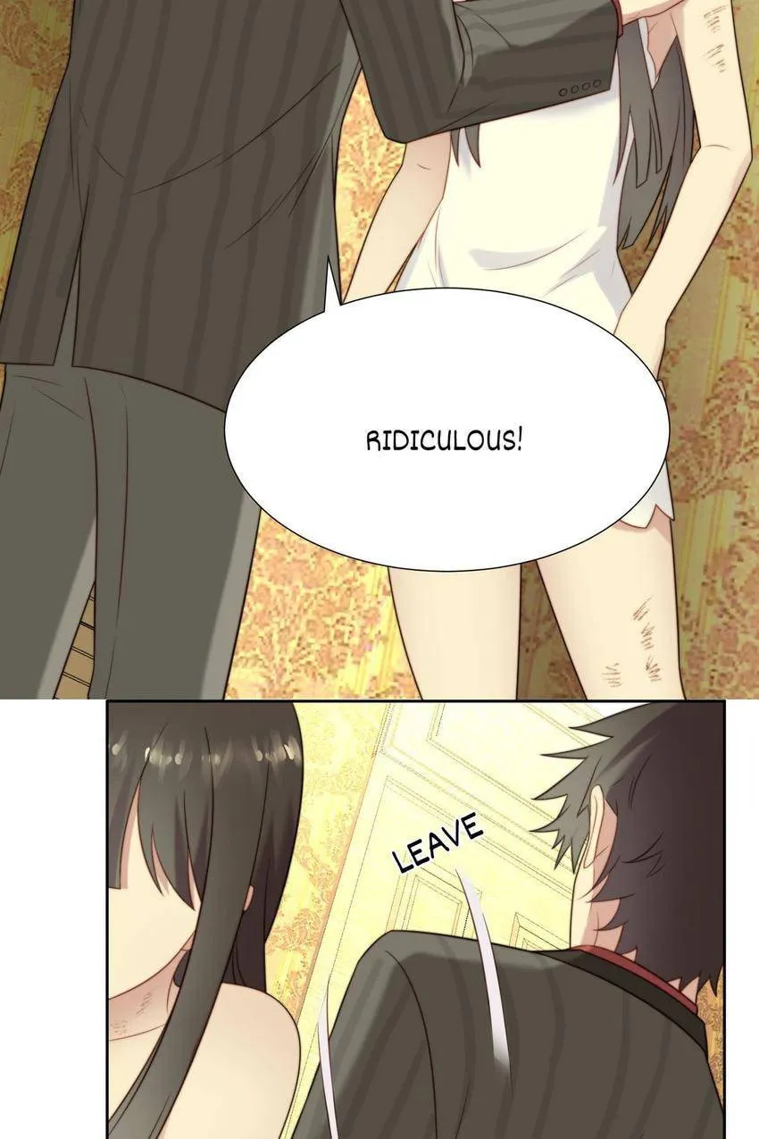 Read Sealed With Lips chapter 3 image 53 on Lezhin