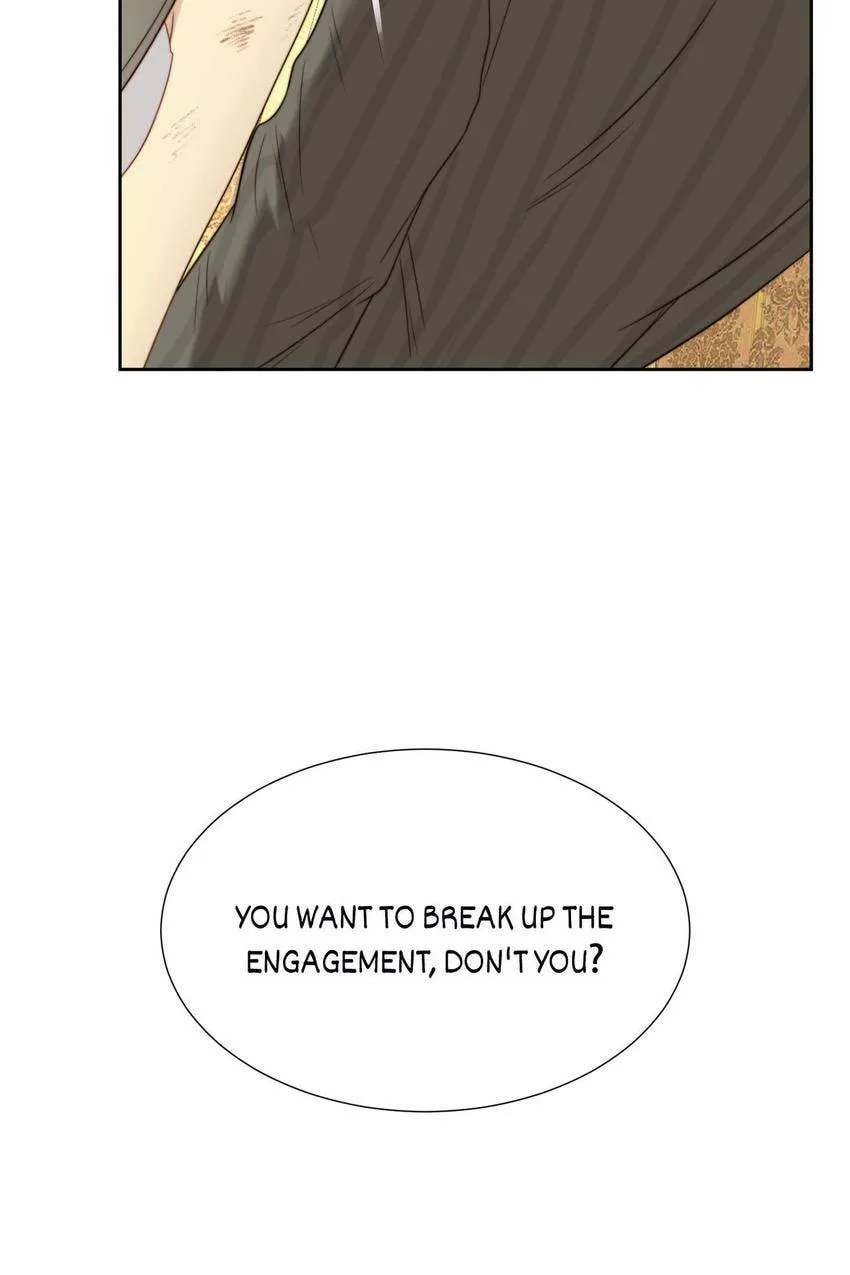 Read Sealed With Lips chapter 3 image 54 on Lezhin