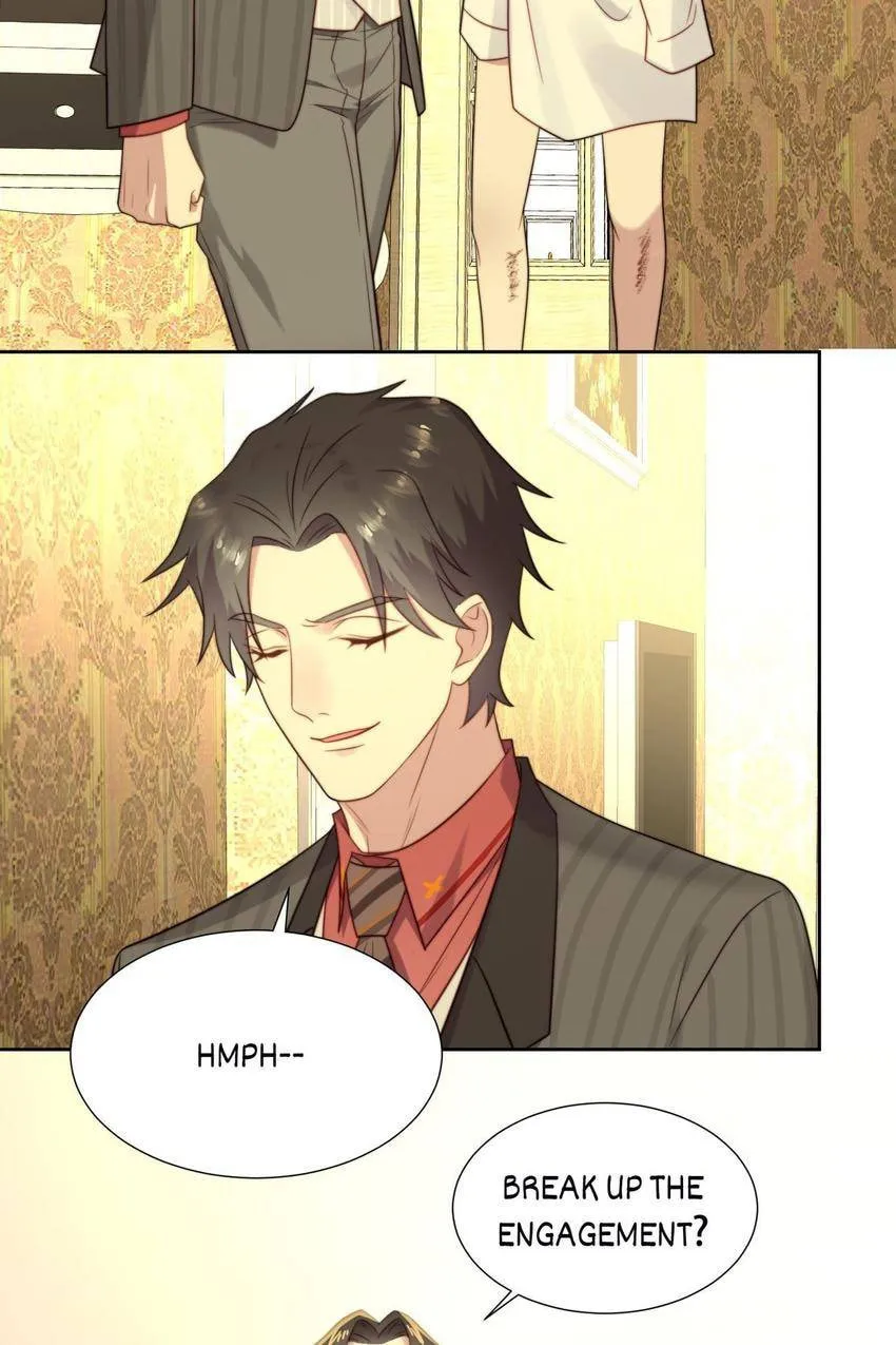 Read Sealed With Lips chapter 3 image 57 on Lezhin
