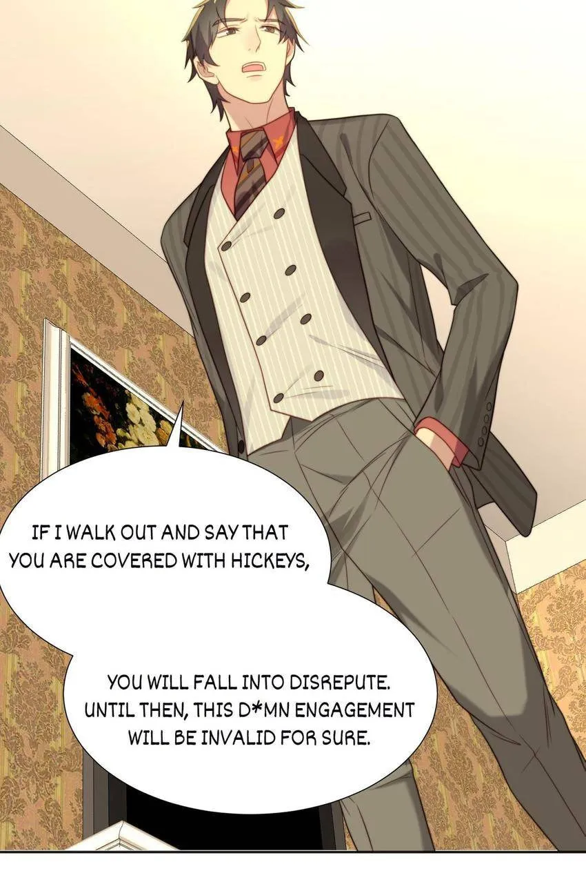 Read Sealed With Lips chapter 3 image 58 on Lezhin