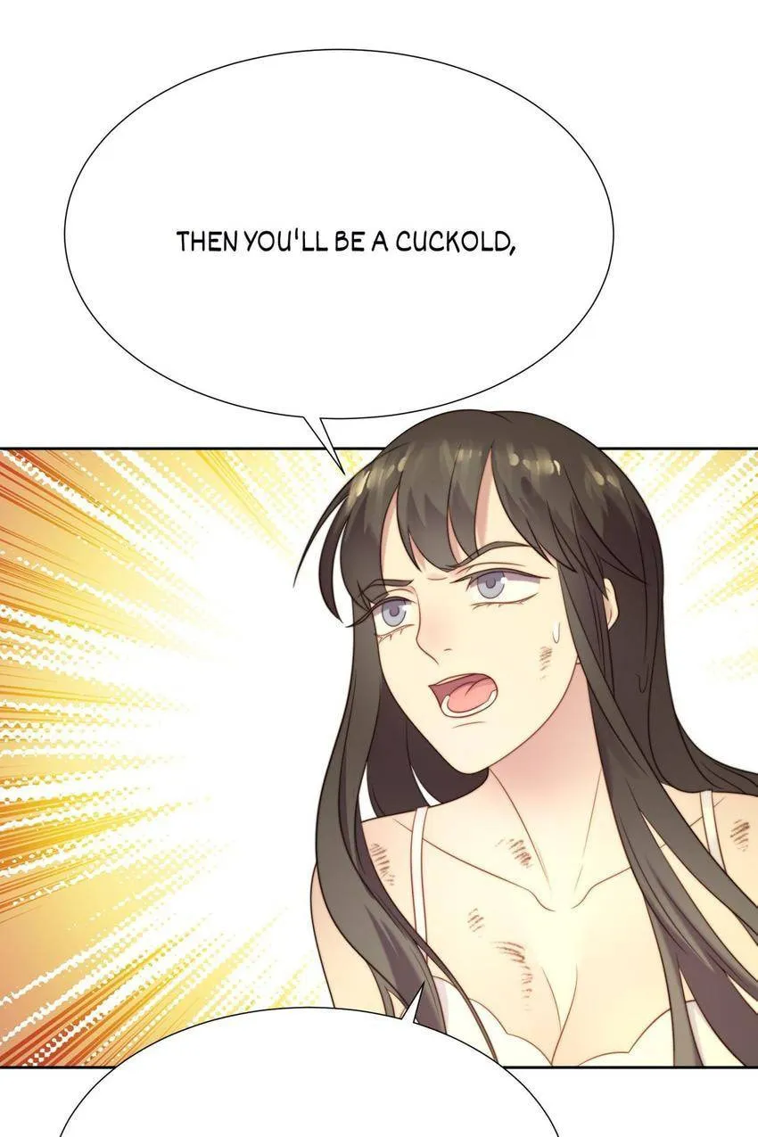 Read Sealed With Lips chapter 3 image 59 on Lezhin