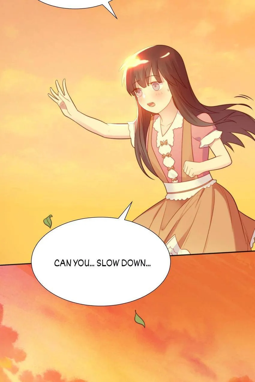 Read Sealed With Lips chapter 3 image 6 on Lezhin