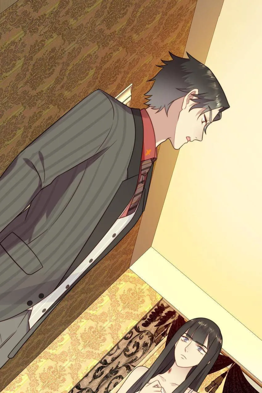 Read Sealed With Lips chapter 3 image 61 on Lezhin