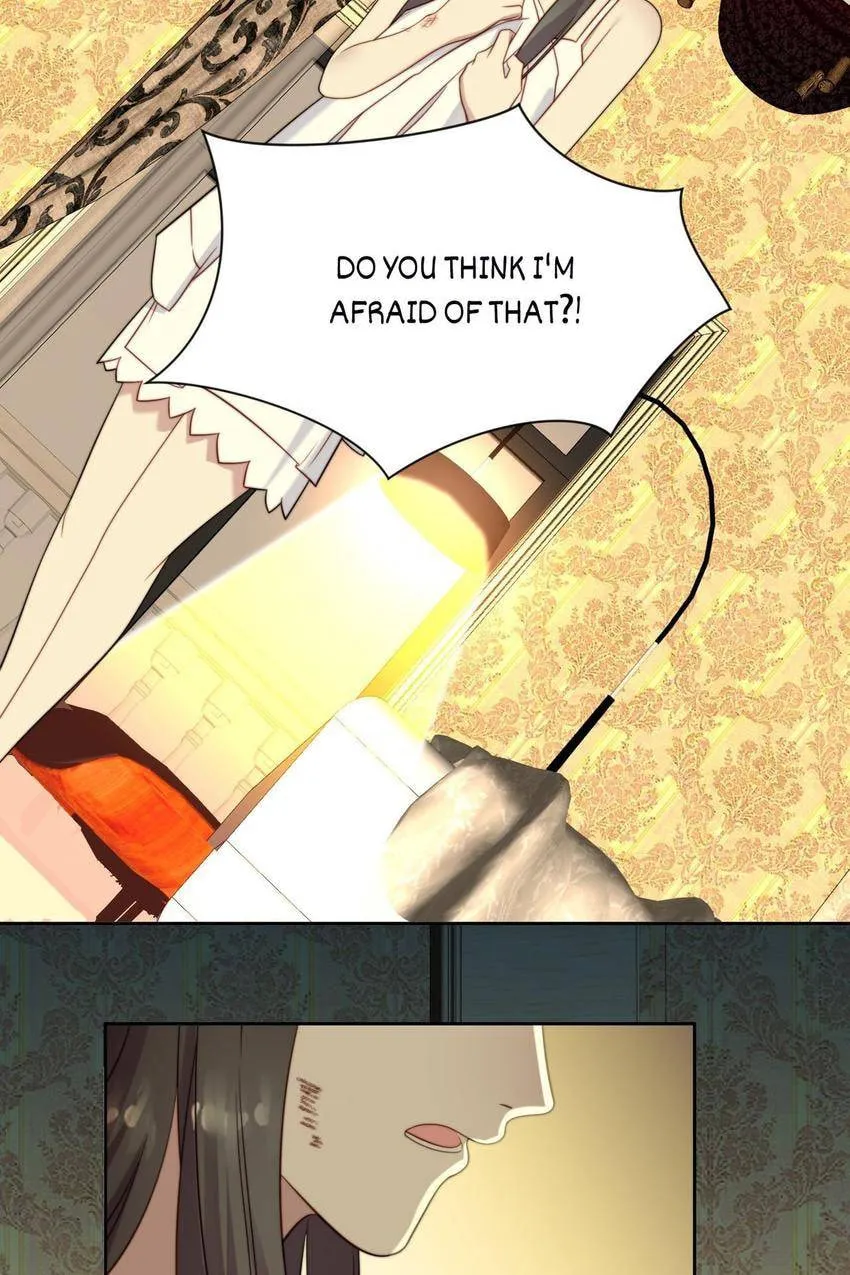 Read Sealed With Lips chapter 3 image 62 on Lezhin