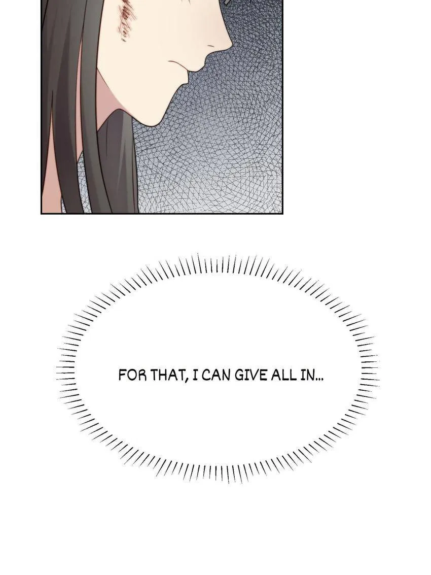Read Sealed With Lips chapter 3 image 65 on Lezhin