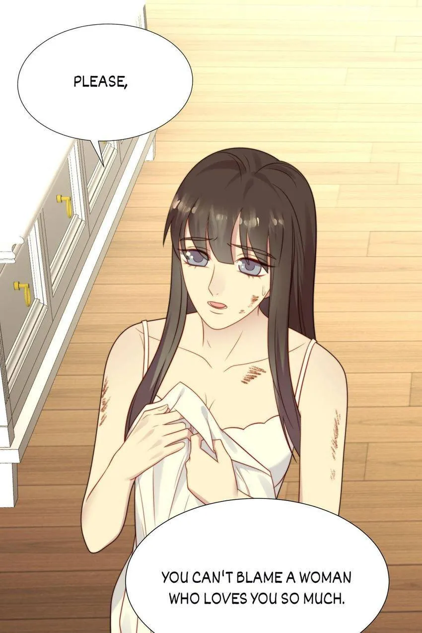 Read Sealed With Lips chapter 3 image 66 on Lezhin