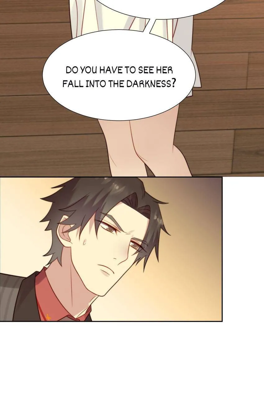 Read Sealed With Lips chapter 3 image 67 on Lezhin
