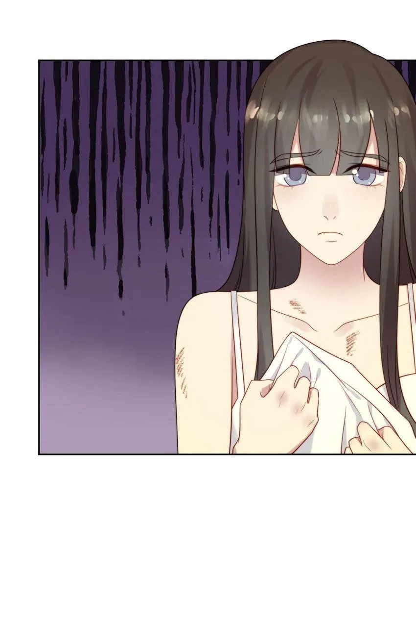 Read Sealed With Lips chapter 3 image 68 on Lezhin
