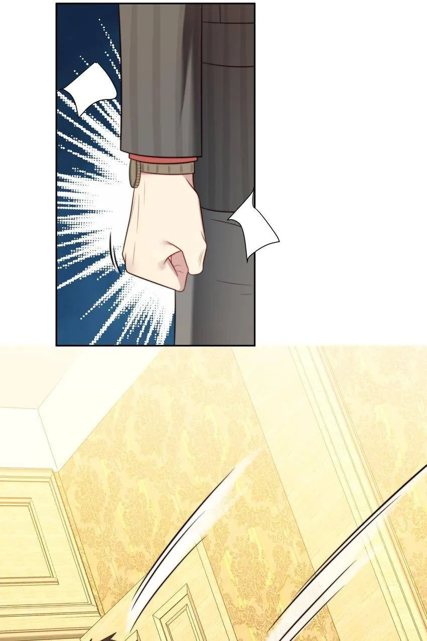Read Sealed With Lips chapter 3 image 69 on Lezhin