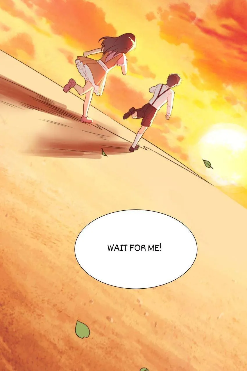 Read Sealed With Lips chapter 3 image 7 on Lezhin