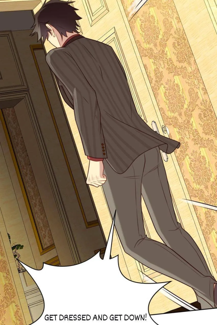 Read Sealed With Lips chapter 3 image 70 on Lezhin