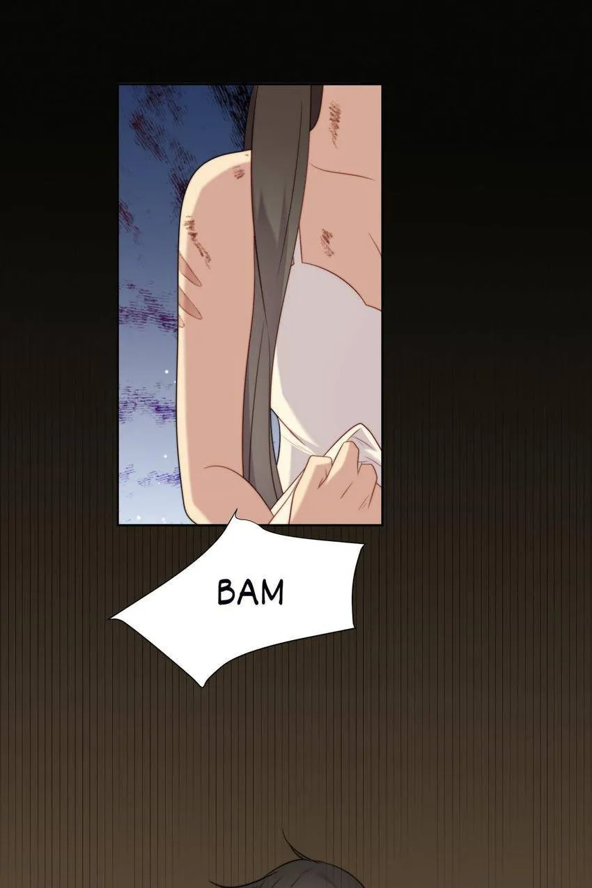 Read Sealed With Lips chapter 3 image 72 on Lezhin