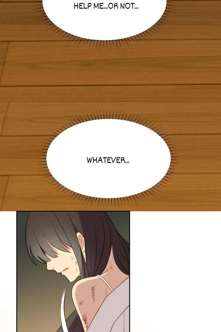 Read Sealed With Lips chapter 3 image 74 on Lezhin