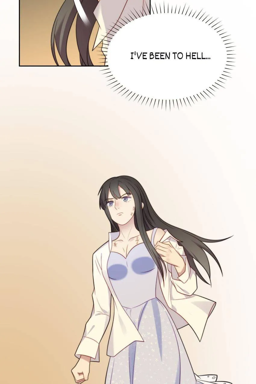 Read Sealed With Lips chapter 3 image 75 on Lezhin
