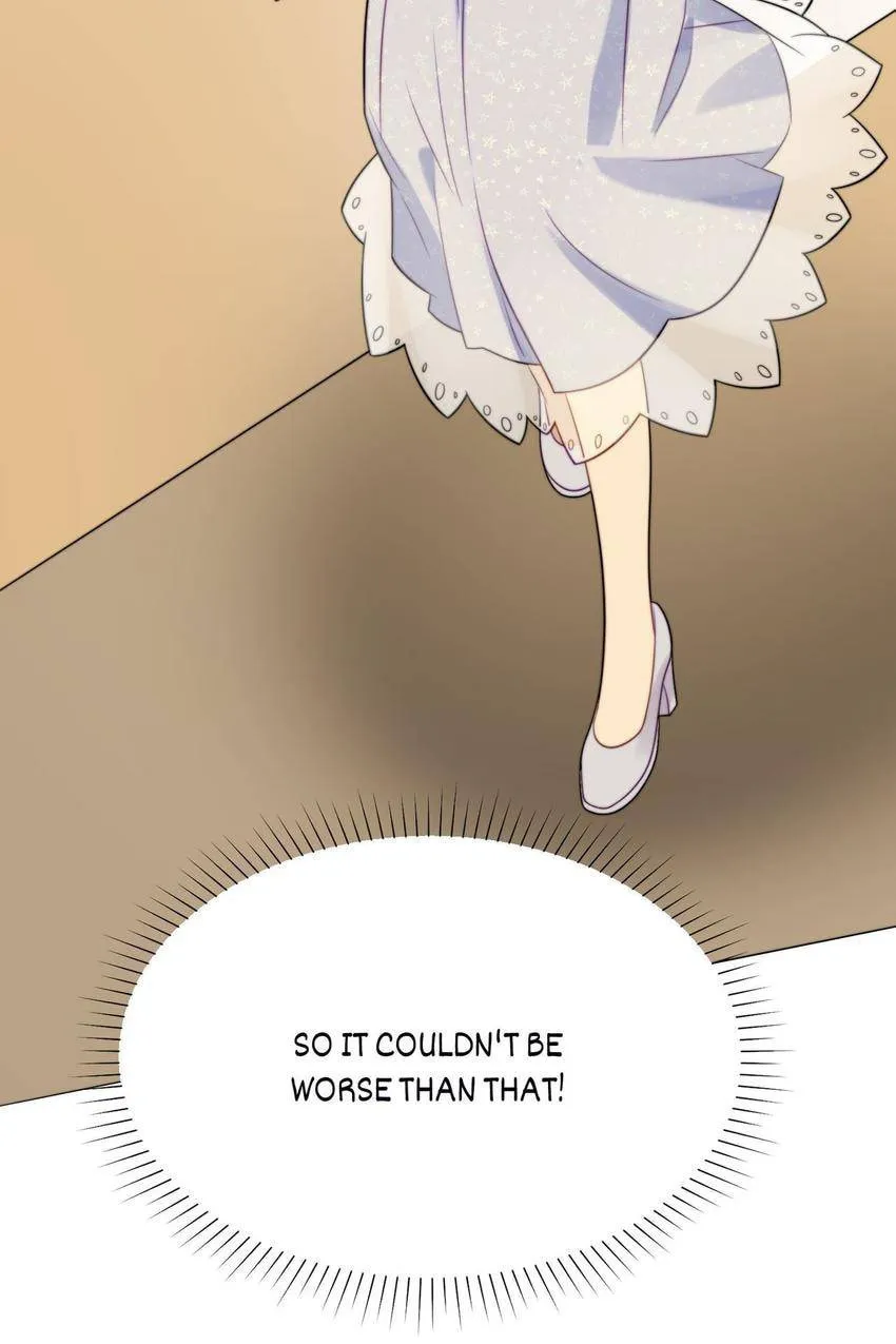 Read Sealed With Lips chapter 3 image 76 on Lezhin