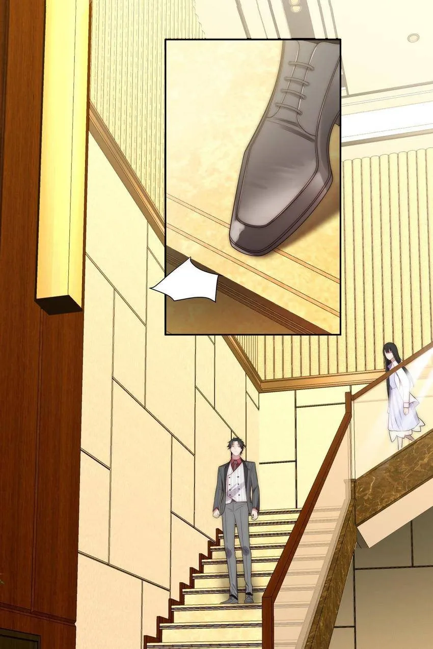 Read Sealed With Lips chapter 3 image 78 on Lezhin