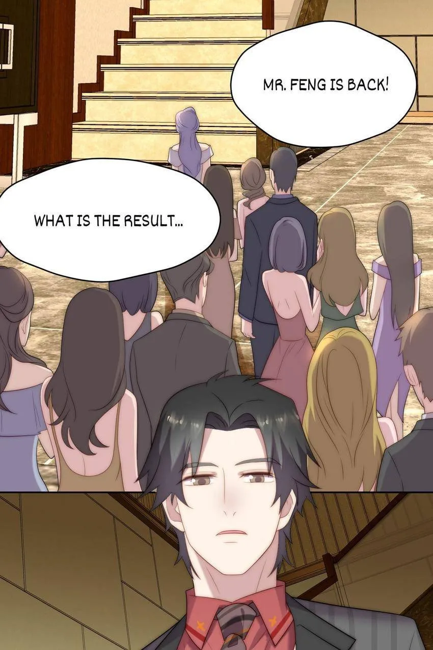 Read Sealed With Lips chapter 3 image 79 on Lezhin