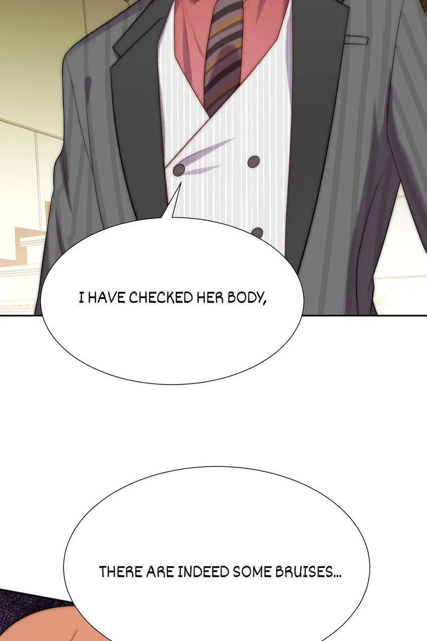 Read Sealed With Lips chapter 3 image 80 on Lezhin