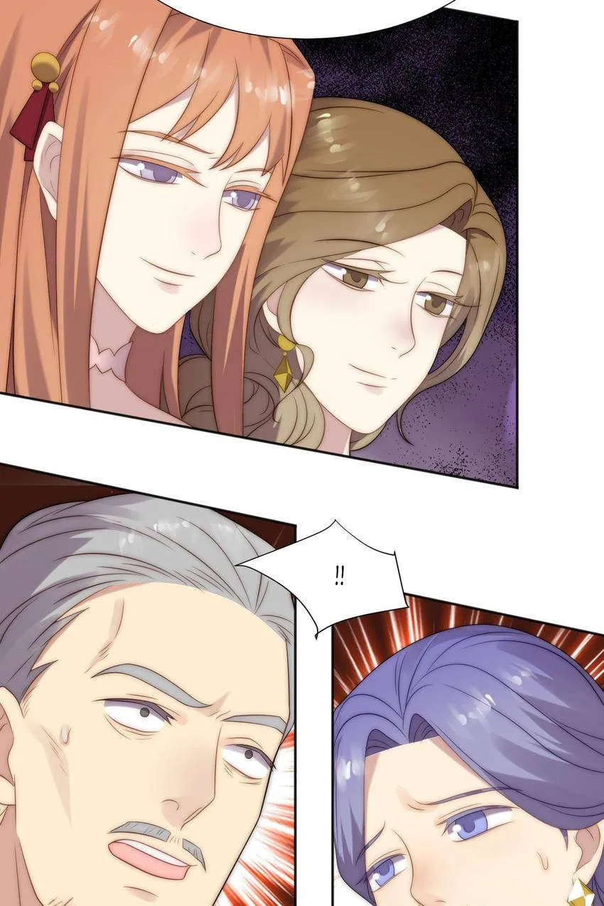 Read Sealed With Lips chapter 3 image 81 on Lezhin
