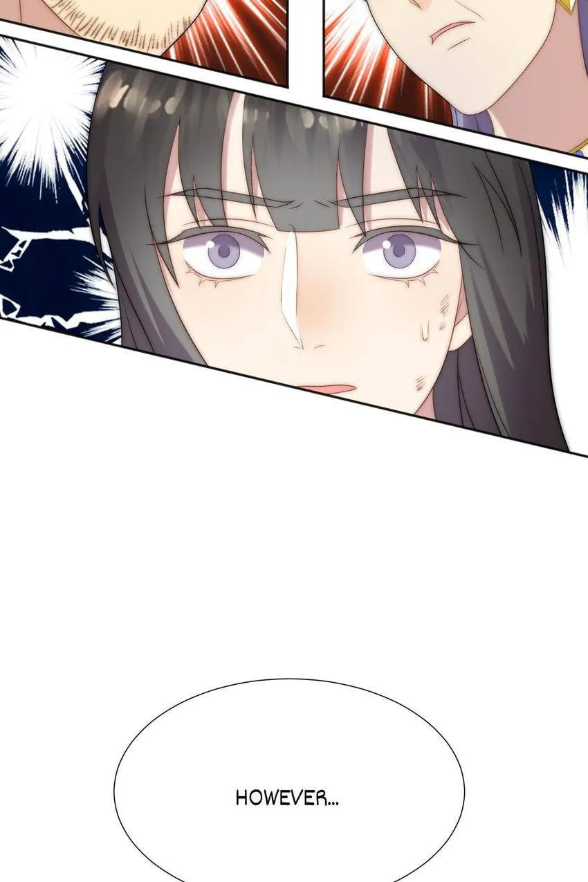 Read Sealed With Lips chapter 3 image 82 on Lezhin