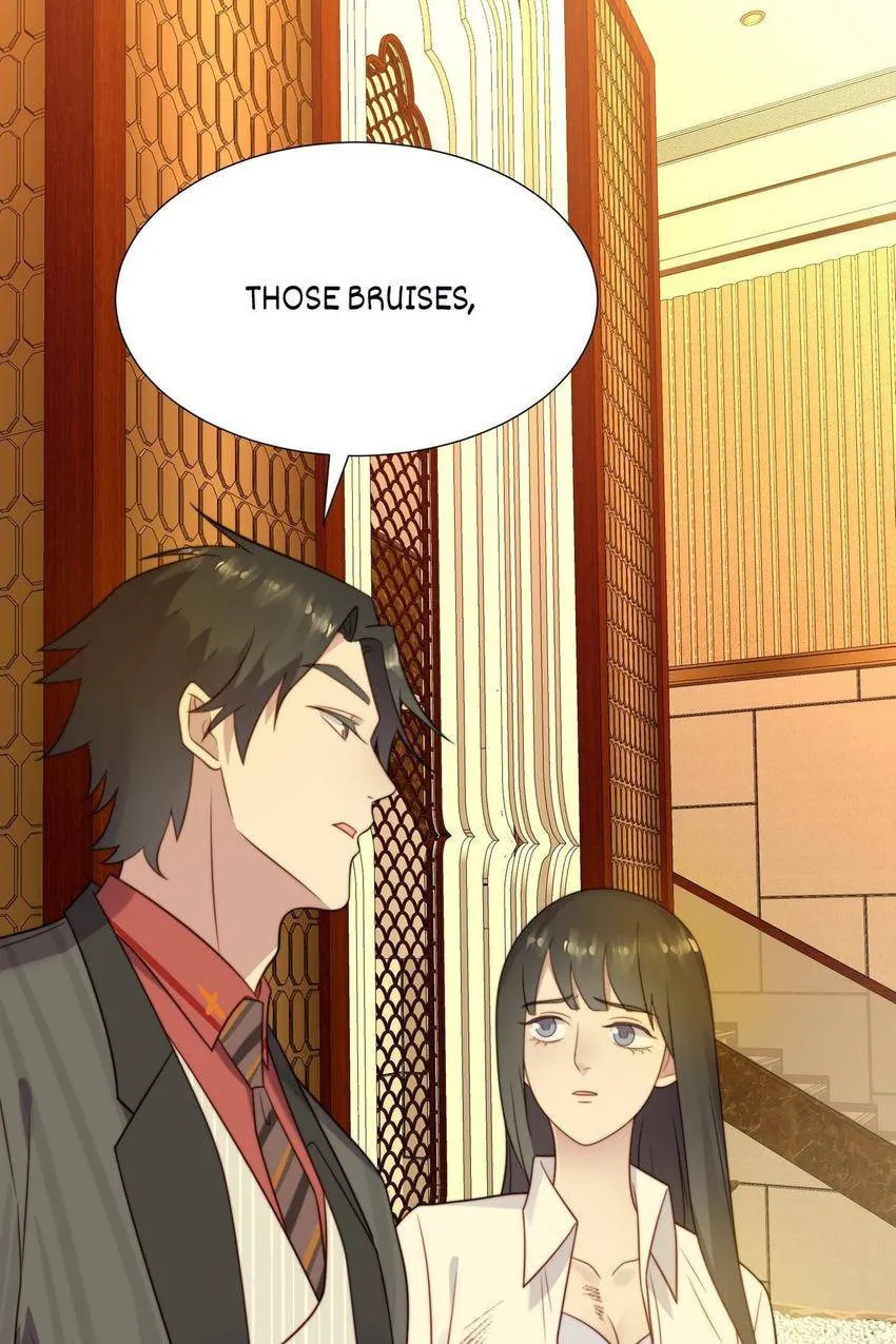 Read Sealed With Lips chapter 3 image 84 on Lezhin