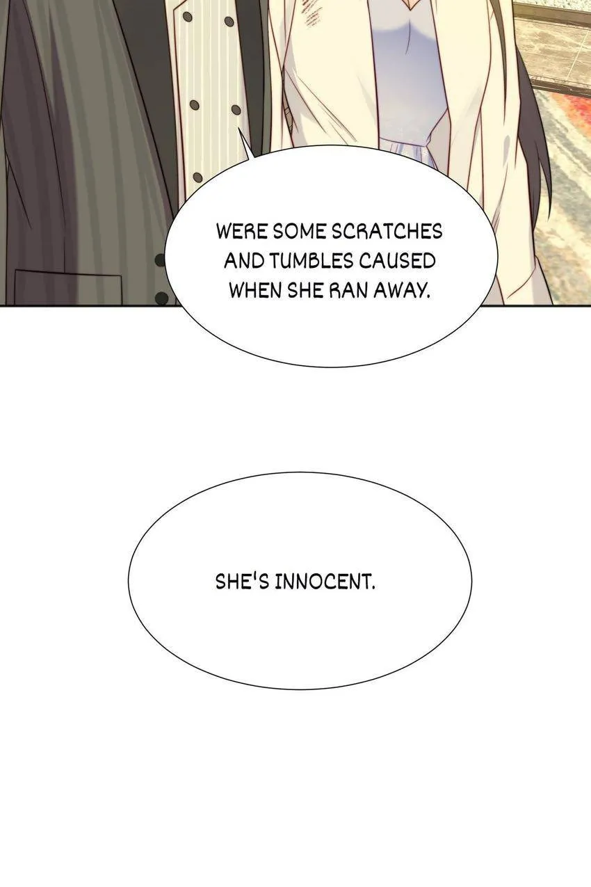 Read Sealed With Lips chapter 3 image 85 on Lezhin