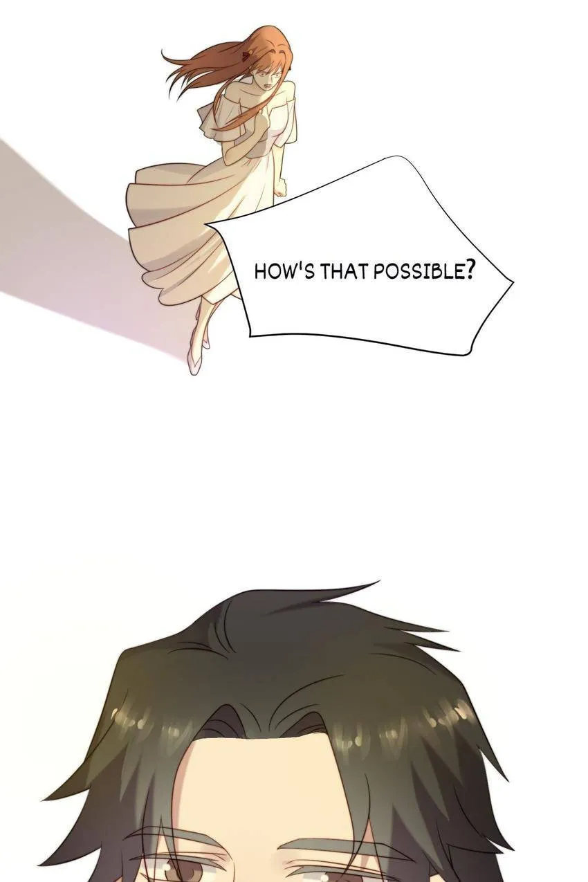 Read Sealed With Lips chapter 3 image 86 on Lezhin