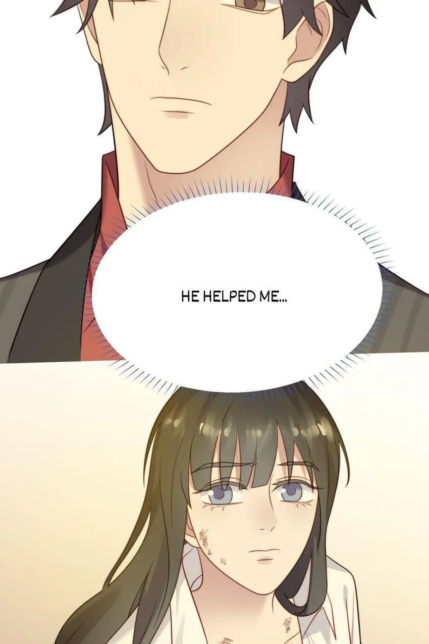 Read Sealed With Lips chapter 3 image 87 on Lezhin