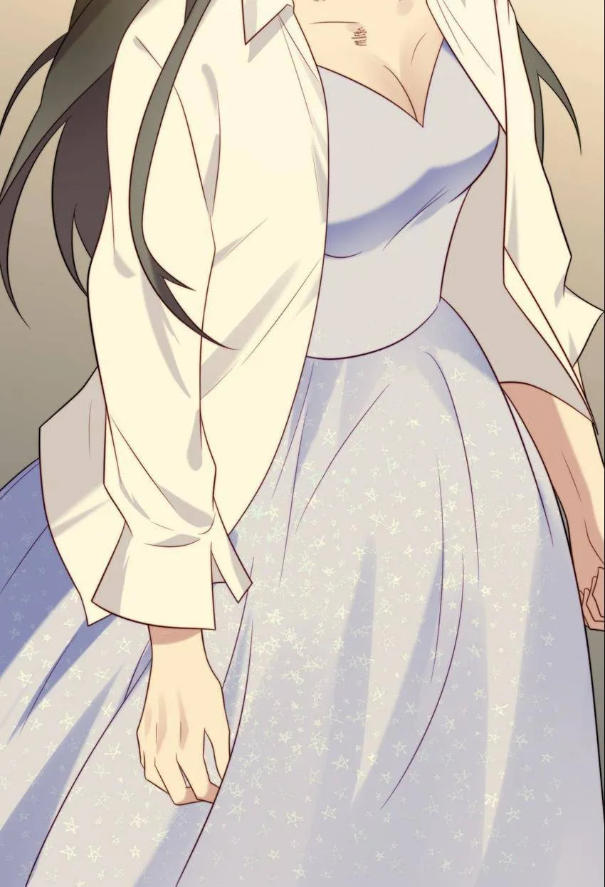 Read Sealed With Lips chapter 3 image 88 on Lezhin