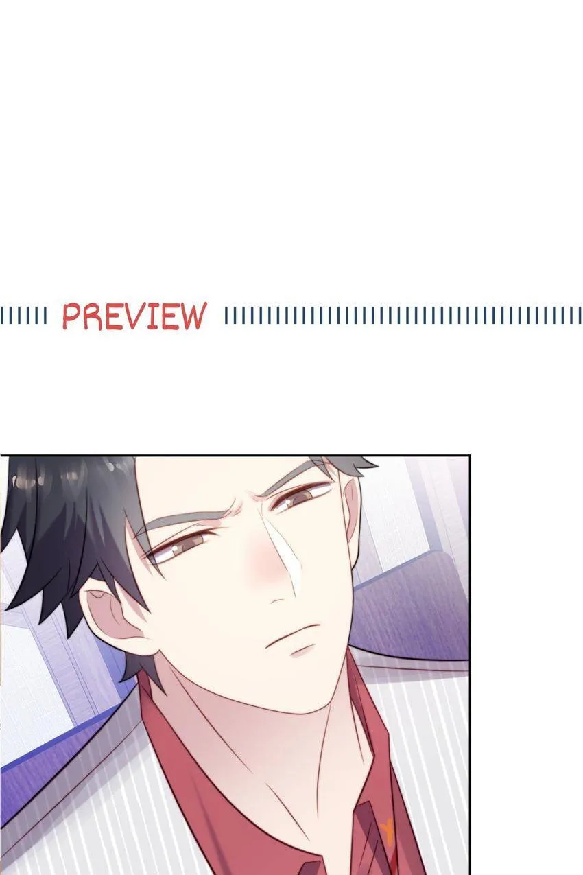Read Sealed With Lips chapter 3 image 89 on Lezhin