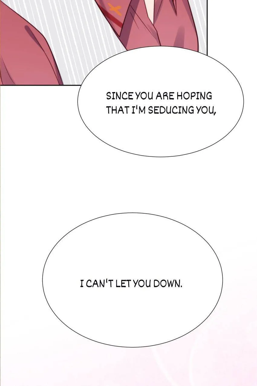Read Sealed With Lips chapter 3 image 90 on Lezhin
