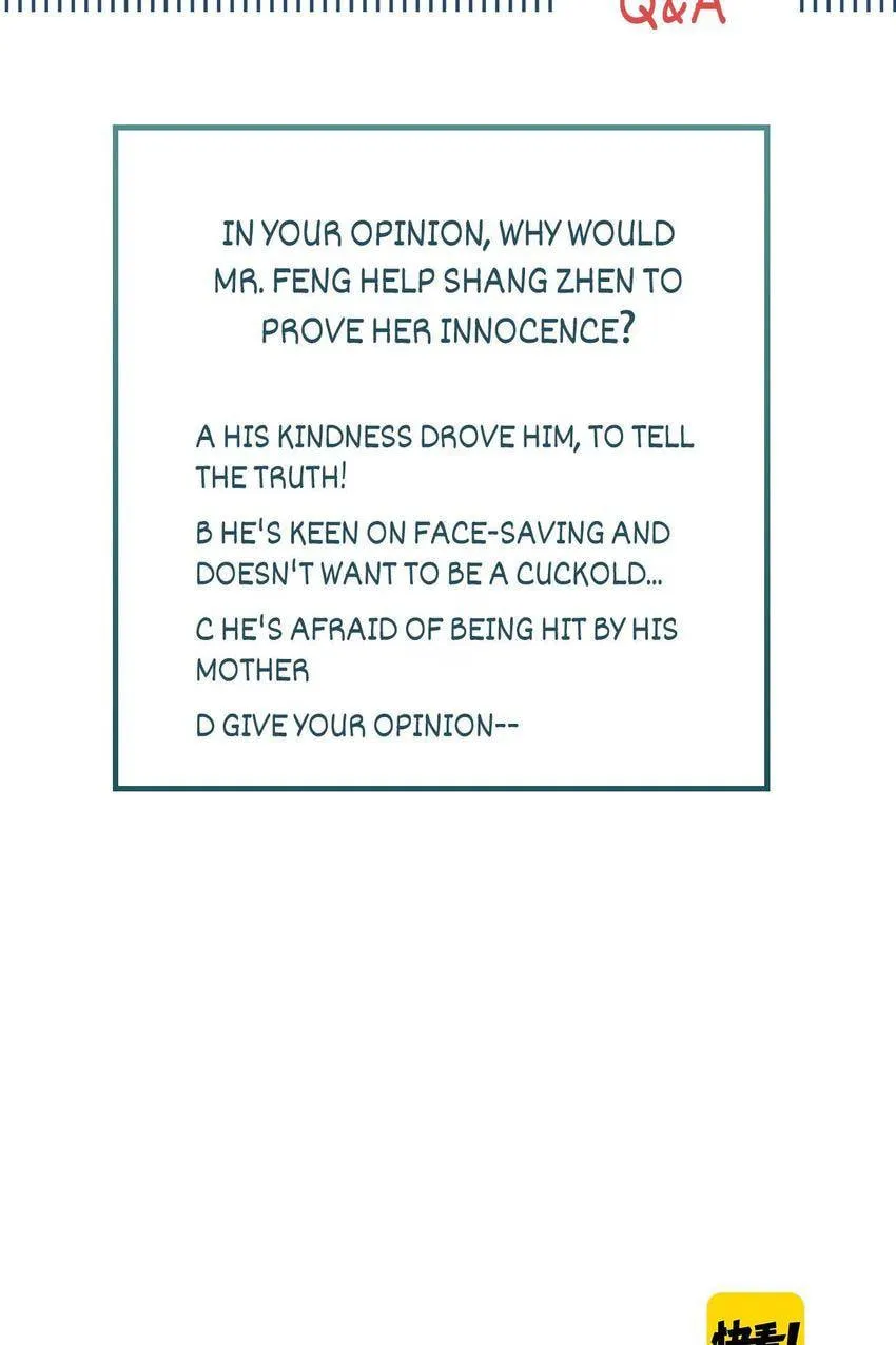 Read Sealed With Lips chapter 3 image 92 on Lezhin