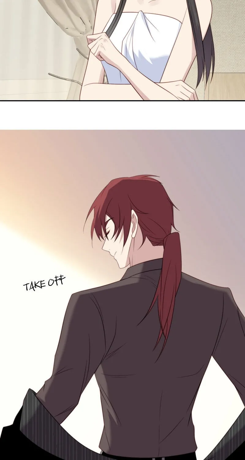 Read Sealed With Lips chapter 9 image 14 on Lezhin