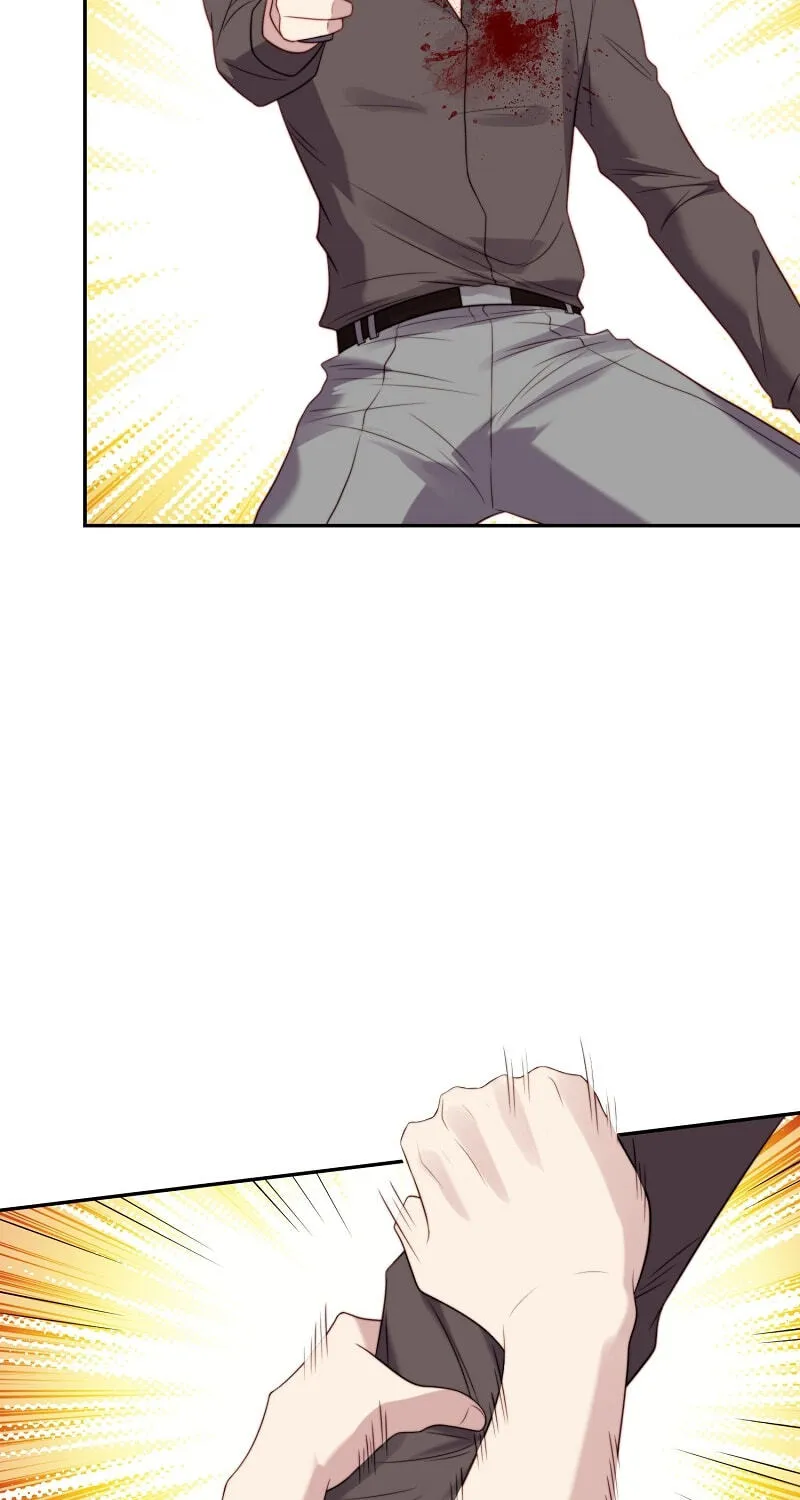 Read Sealed With Lips chapter 9 image 22 on Lezhin