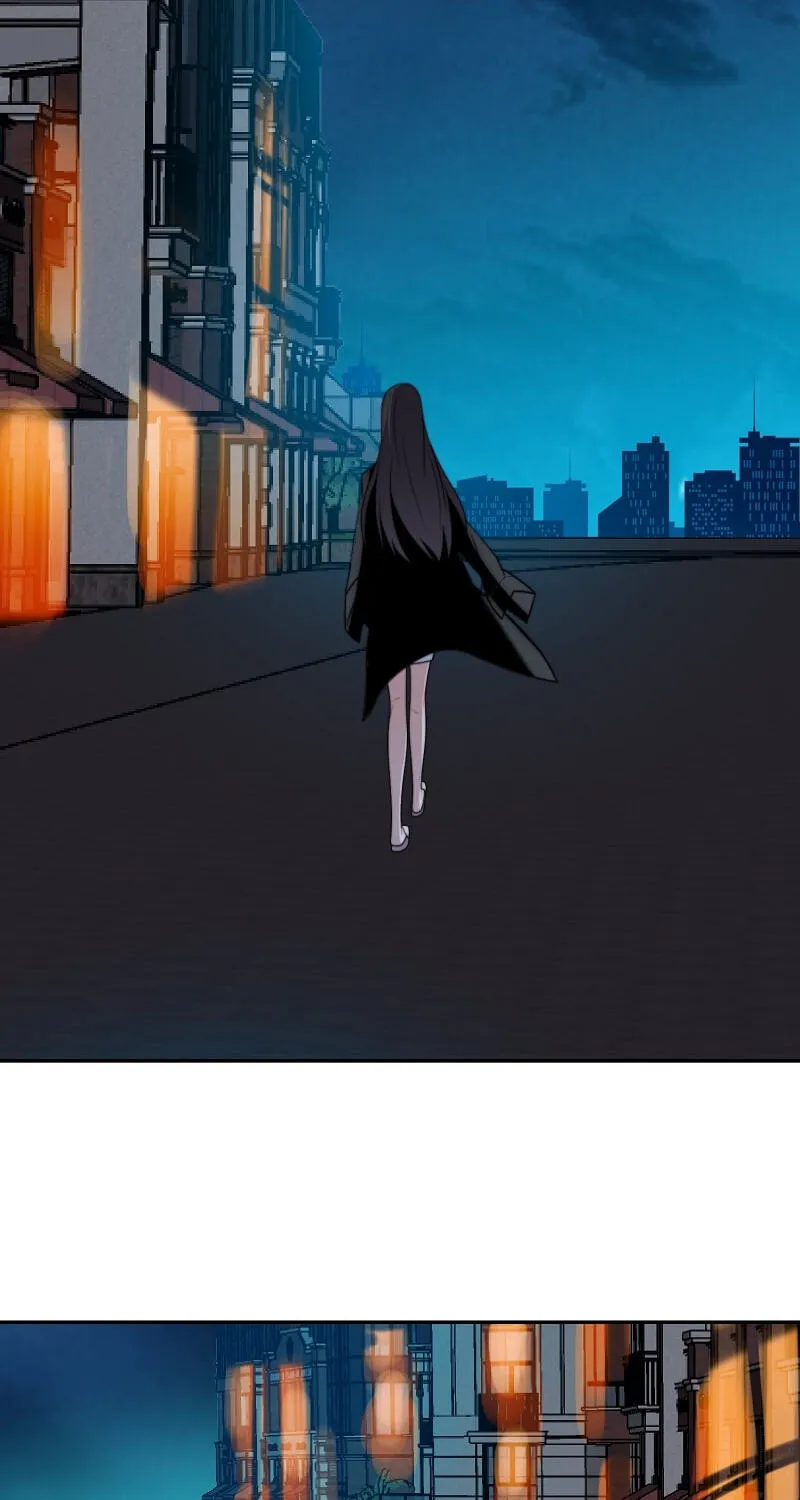 Read Sealed With Lips chapter 9 image 39 on Lezhin