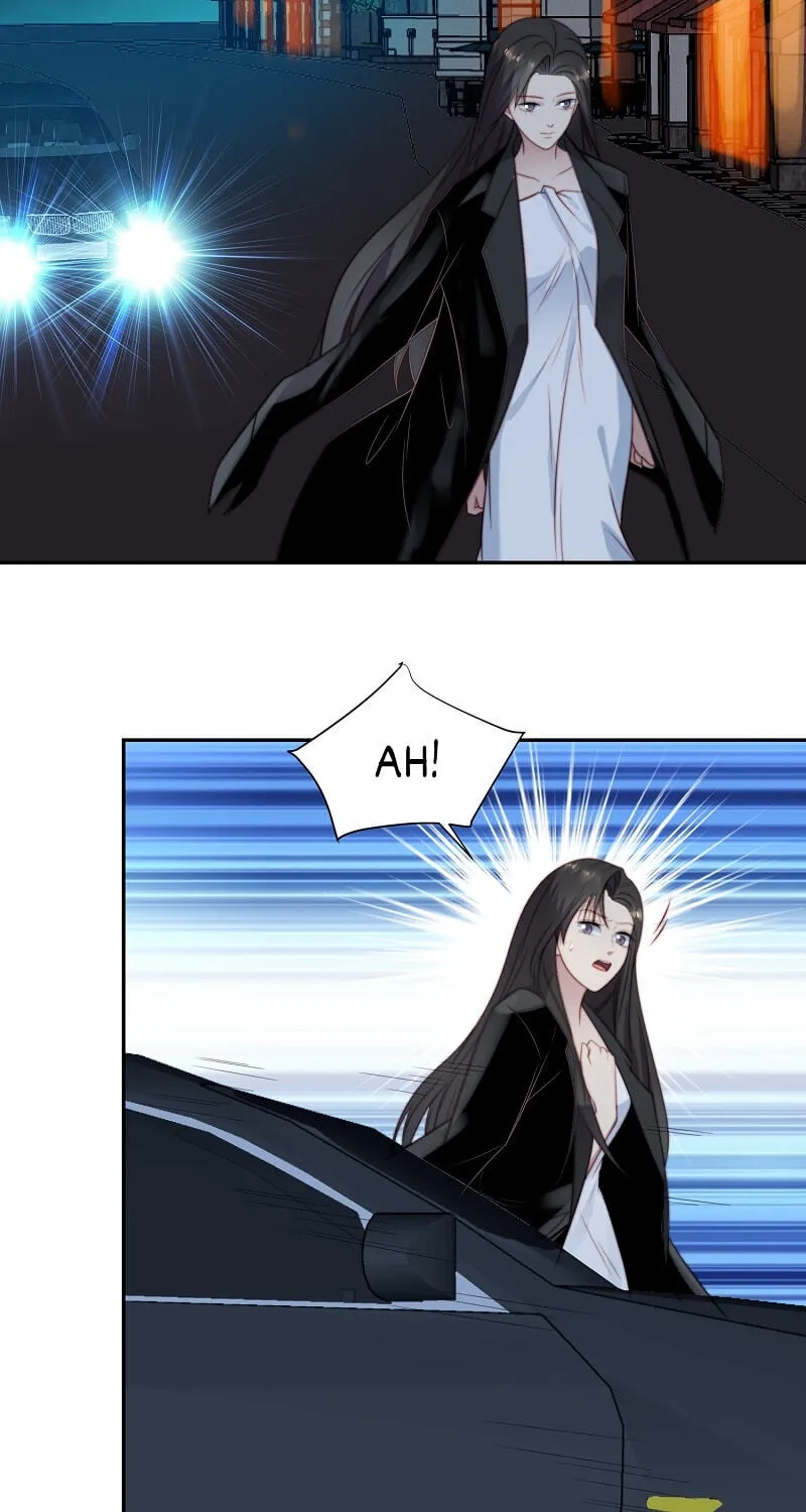 Read Sealed With Lips chapter 9 image 40 on Lezhin