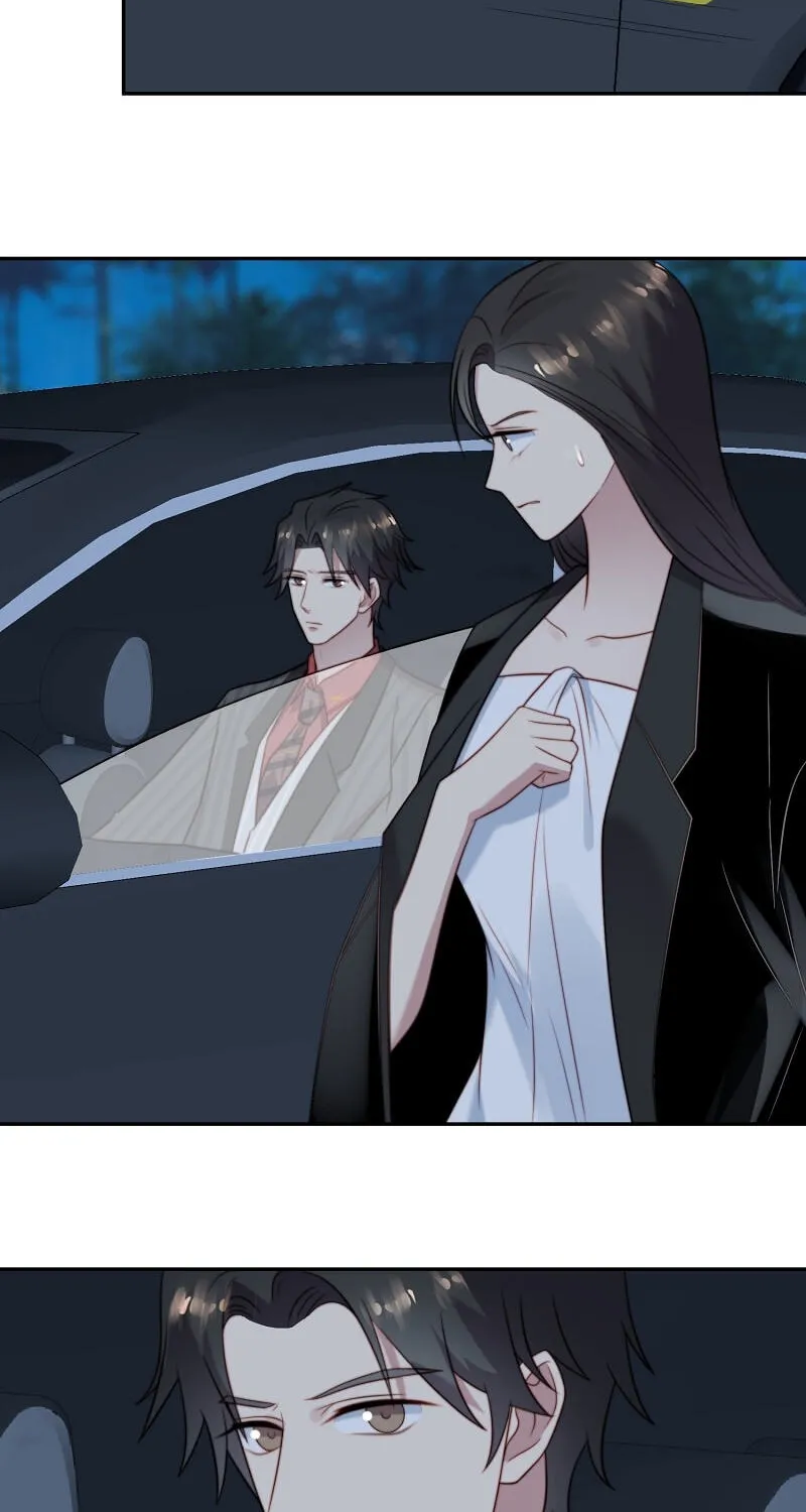 Read Sealed With Lips chapter 9 image 41 on Lezhin