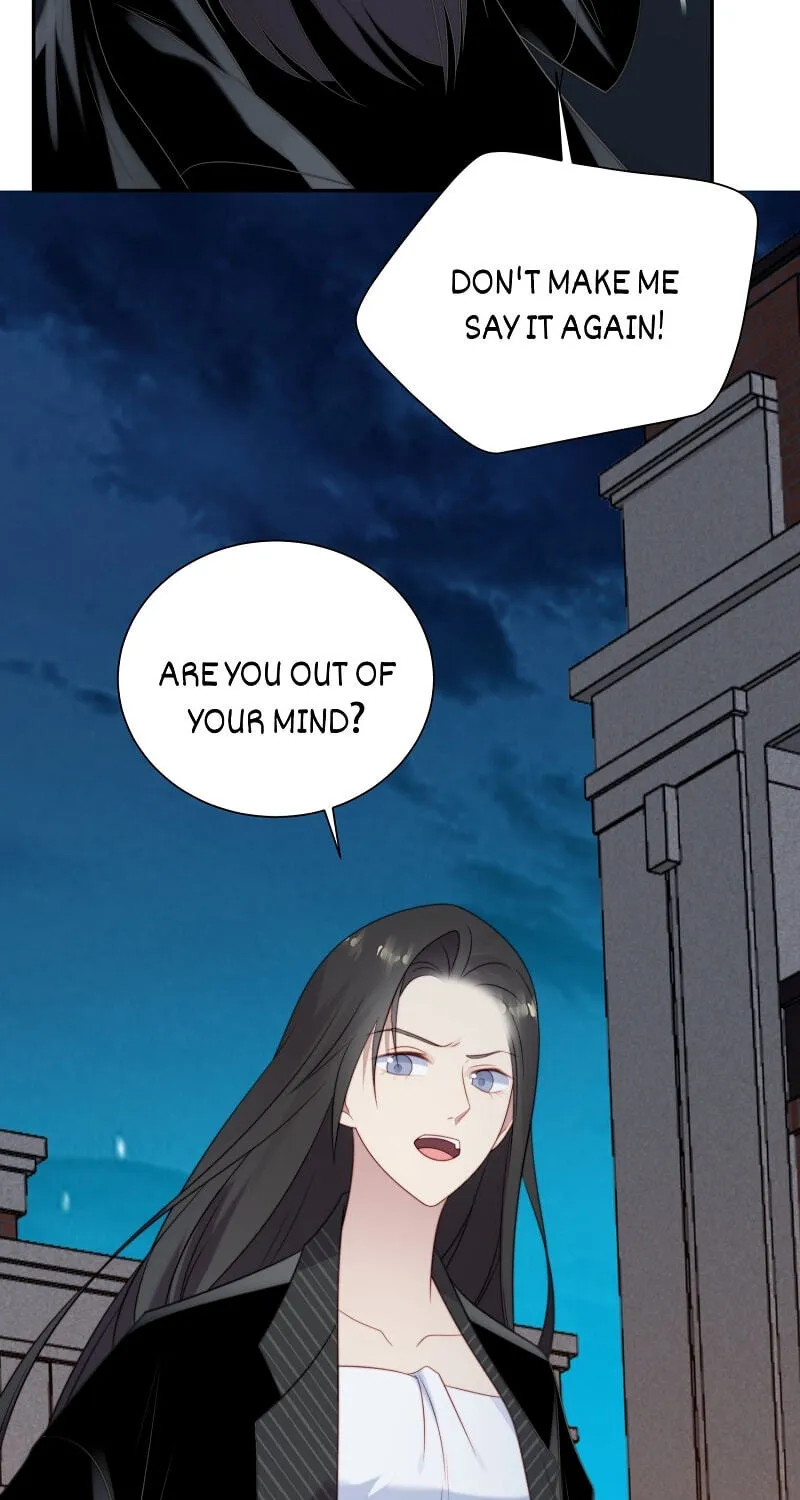Read Sealed With Lips chapter 9 image 44 on Lezhin