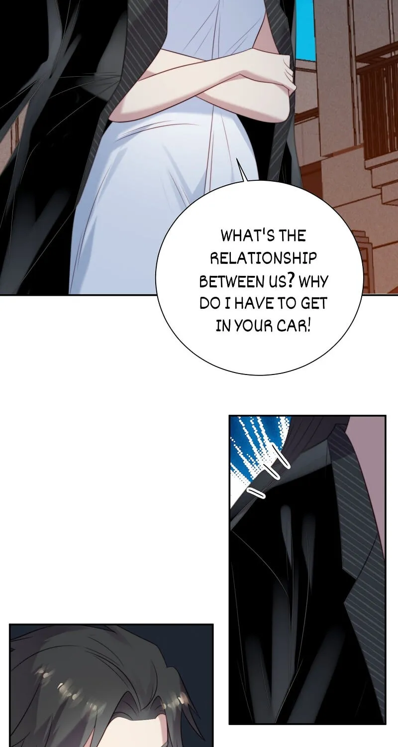 Read Sealed With Lips chapter 9 image 45 on Lezhin