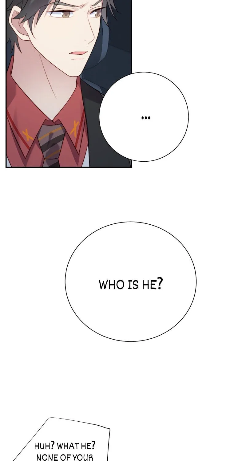 Read Sealed With Lips chapter 9 image 46 on Lezhin