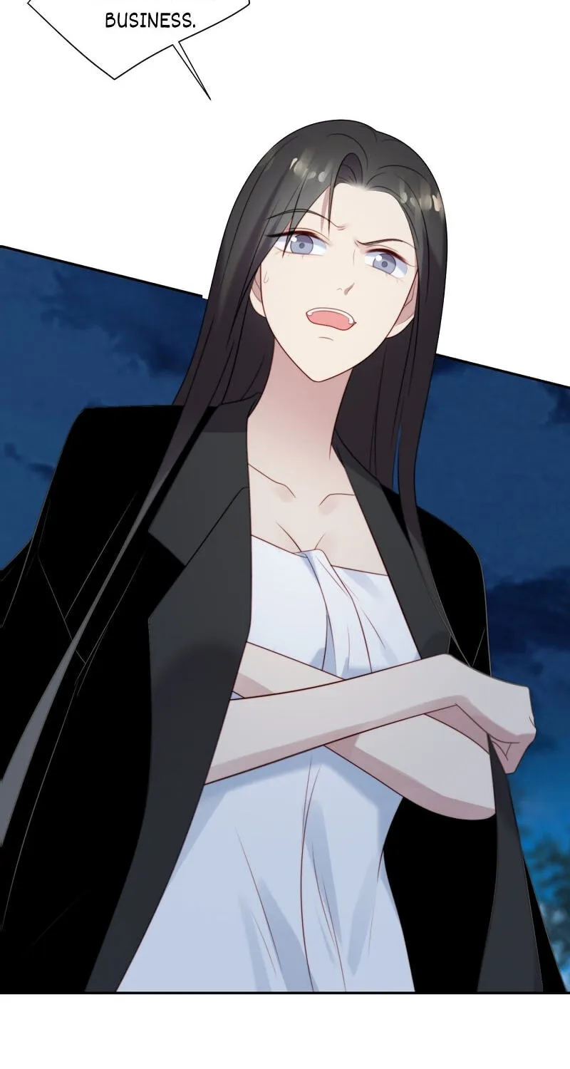 Read Sealed With Lips chapter 9 image 47 on Lezhin