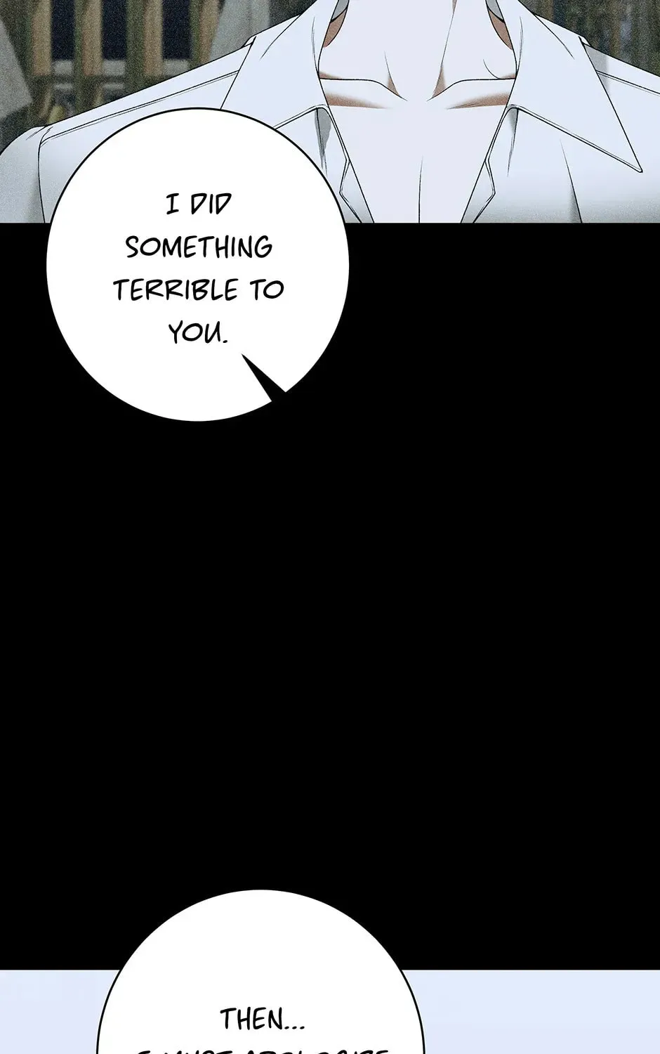 Searching for My Father Chapter 101 page 168 - 