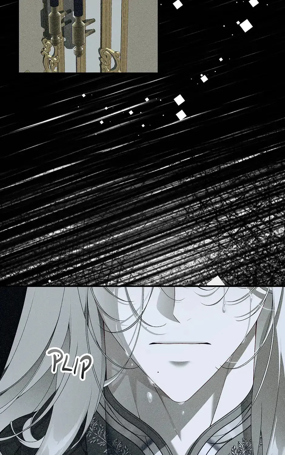Searching for My Father Chapter 101 page 176 - 