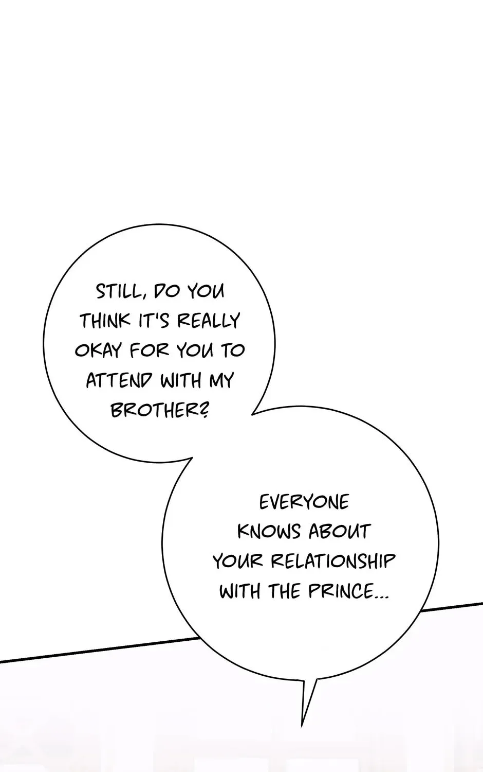 Searching for My Father Chapter 102 page 168 - 