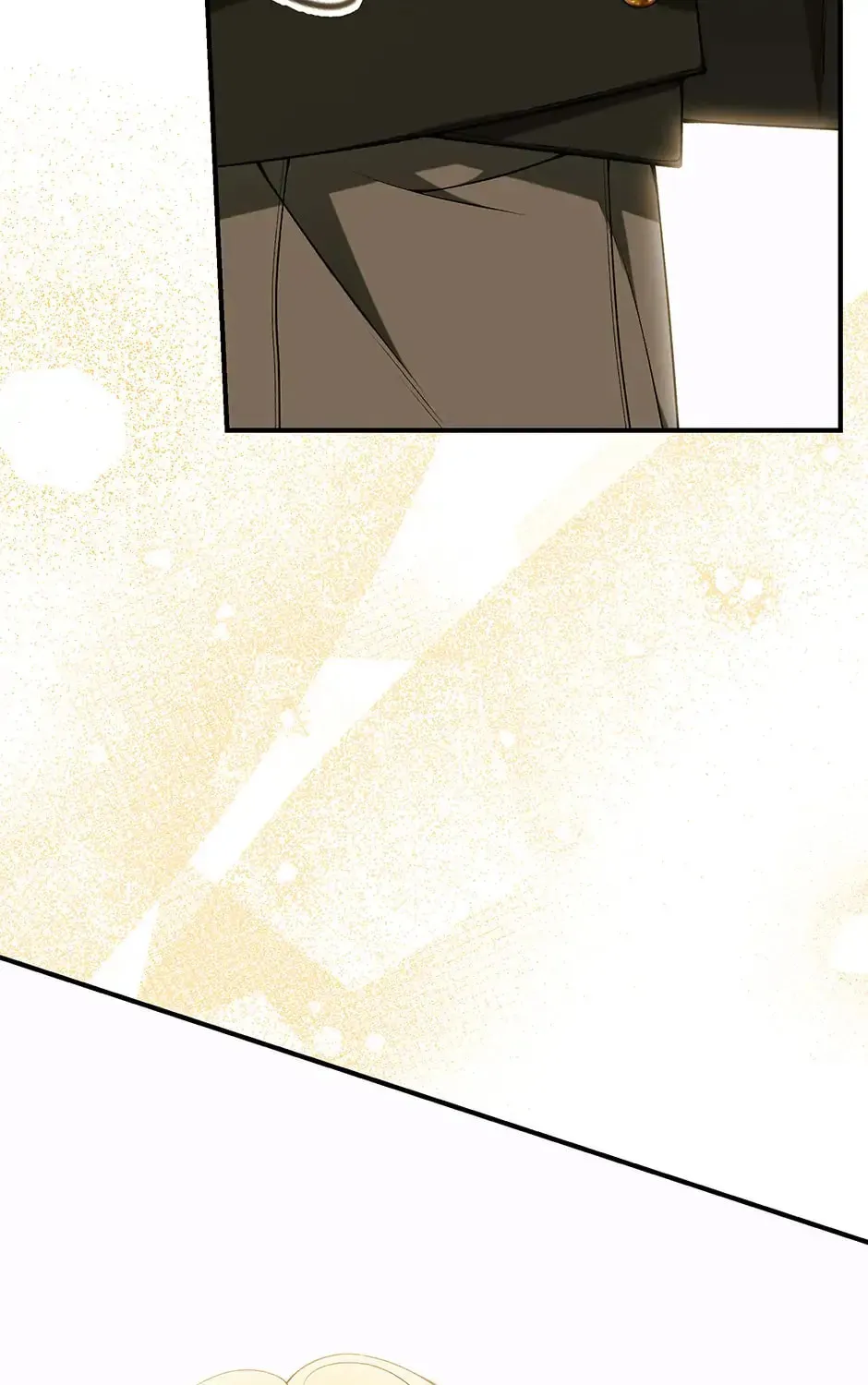 Searching for My Father Chapter 102 page 176 - 