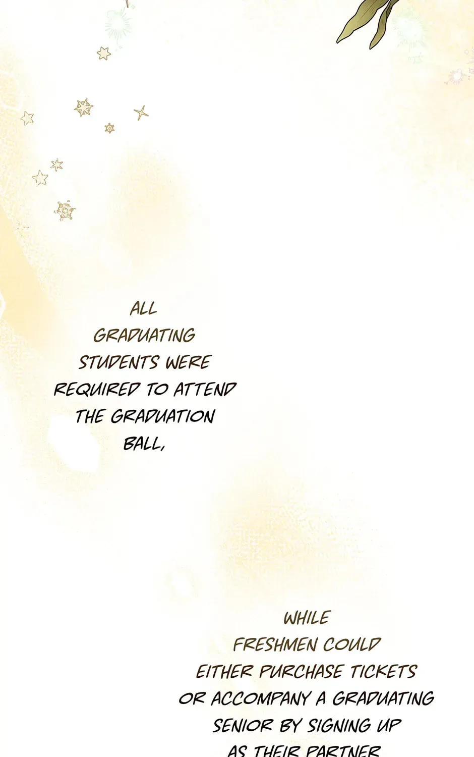 Searching for My Father Chapter 102 page 3 - 