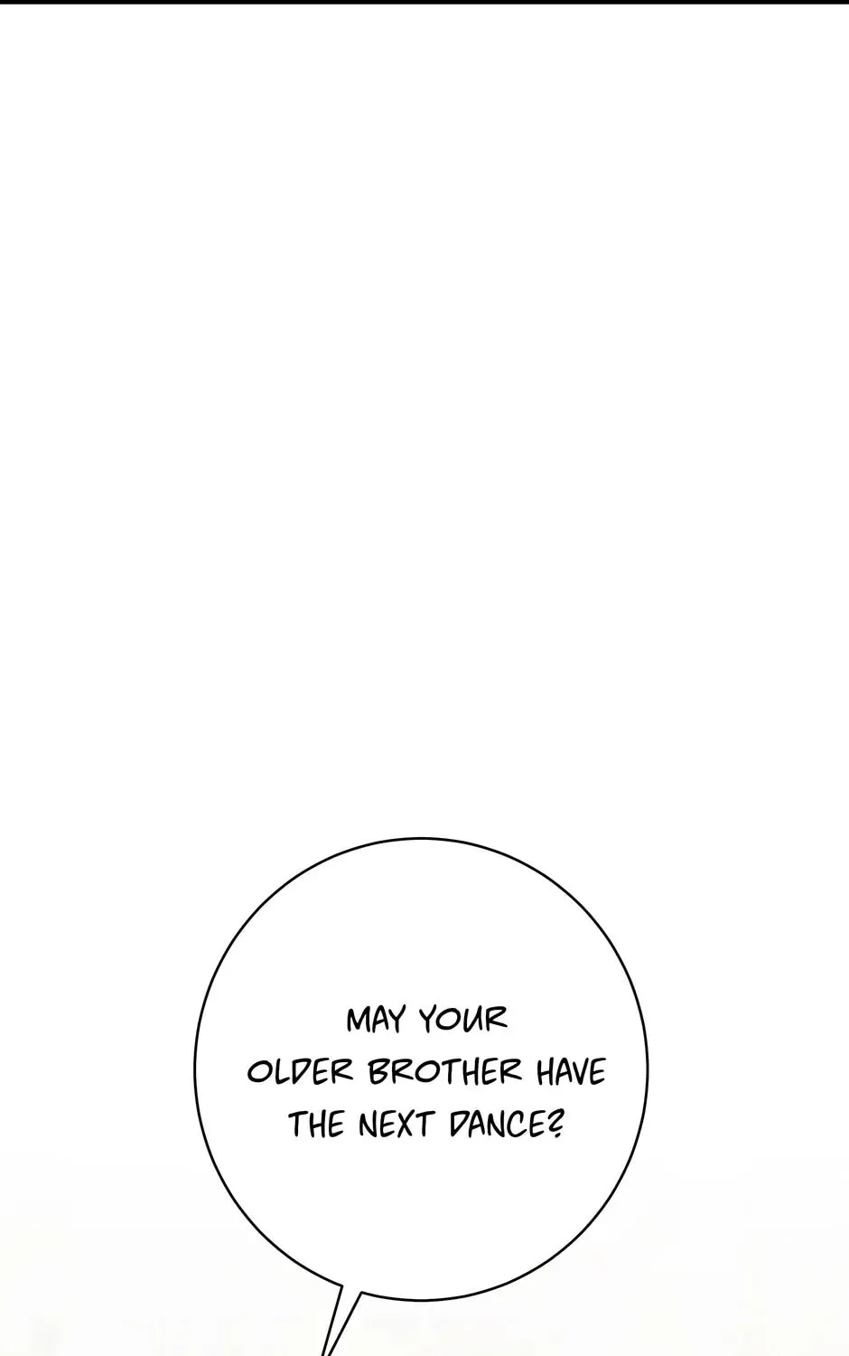 Searching for My Father Chapter 103 page 117 - 