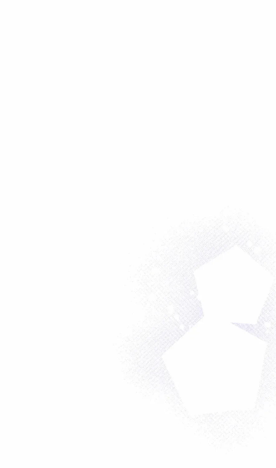 Searching for My Father Chapter 105 page 176 - 