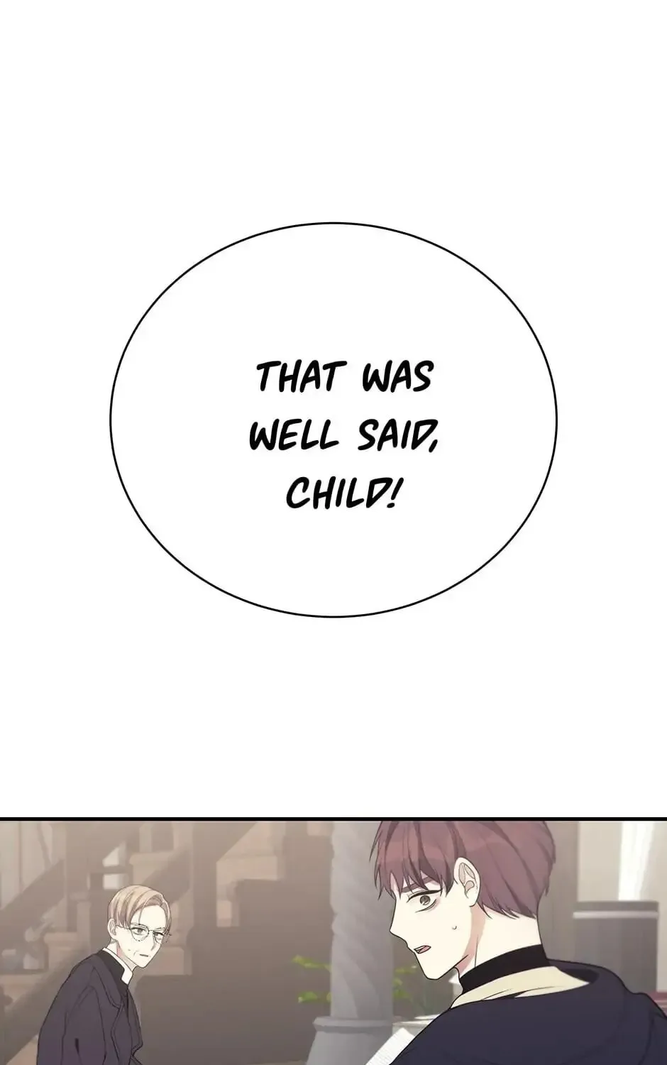 Searching for My Father Chapter 11 page 117 - 