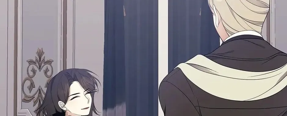 Searching for My Father Chapter 13 page 2 - 